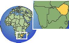harare zimbabwe time|Harare time zone .